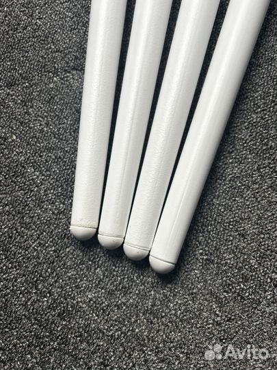 Опора для стула