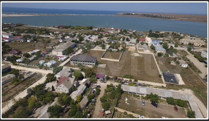 Свободного назначения, 980 м²