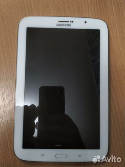 Samsung galaxy note 8