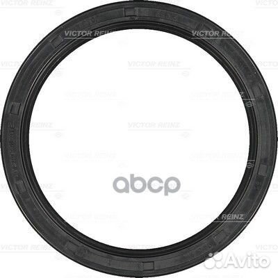 Сальник коленчатого вала 813479800 victor reinz