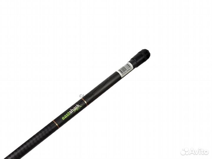 Удилище б/к East Shark Supreme (6.00 (10-30g)
