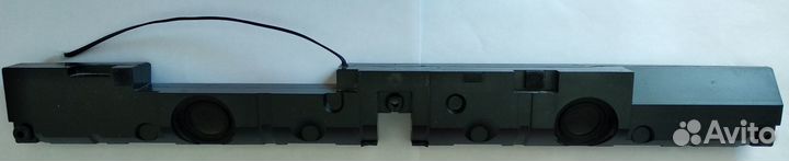 Динамик для моноблока Asus ET2220i speaker assy