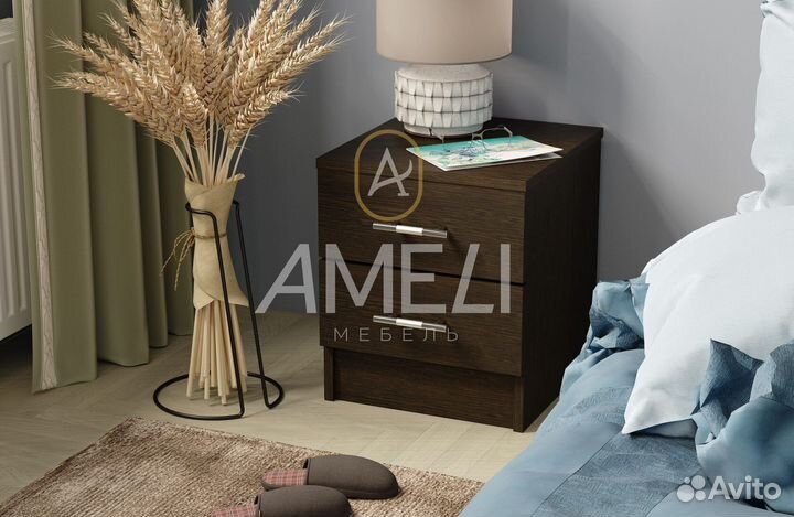 Кухонный модуль стол угловой с полками