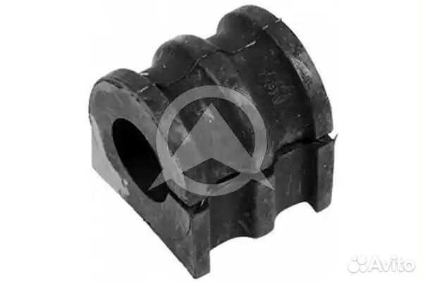 Втулка стабилизатора