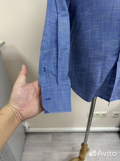 Рубашка Meucci оригинал