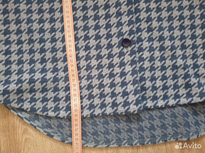 Кардиган натали