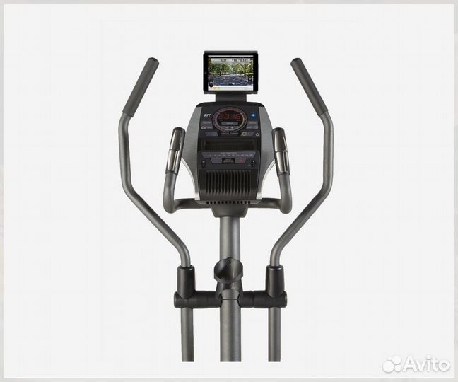 Эллиптический тренажер Pro-Form 325 CSE