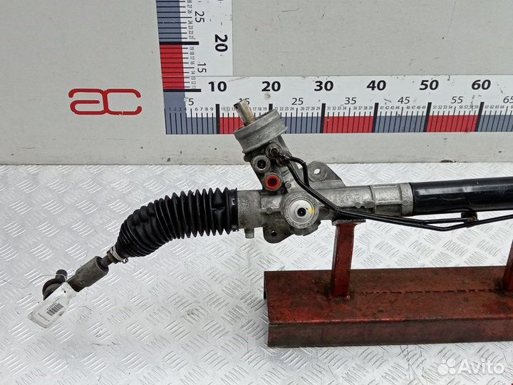 Рейка рулевая для Audi A6 C5 4B1422052F