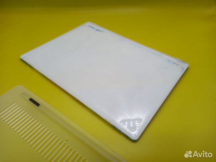 26653 жесткий корпус для ноутбука Macbook Pro 14,2