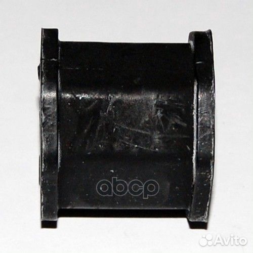 Втулка стабилизатора перед MR150767 mitsubishi