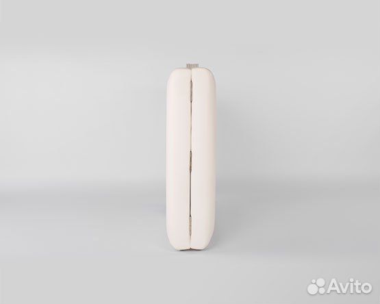 Массажный стол складной