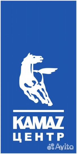 Охранник