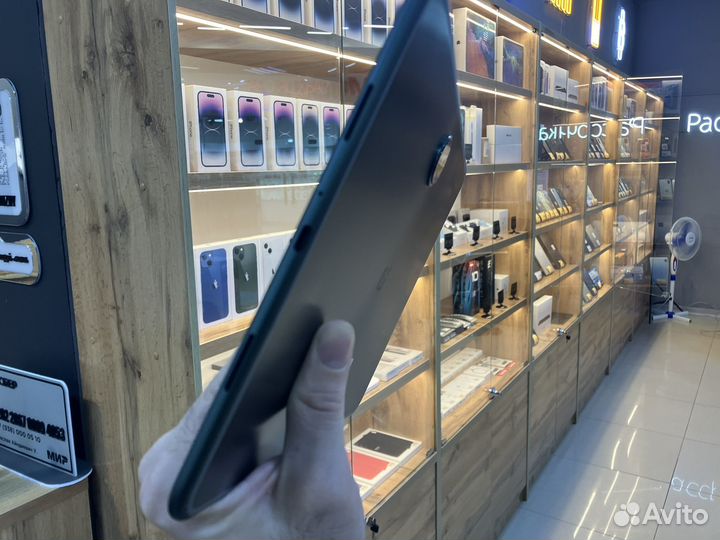Планшет Oneplus Pad 8/128GB