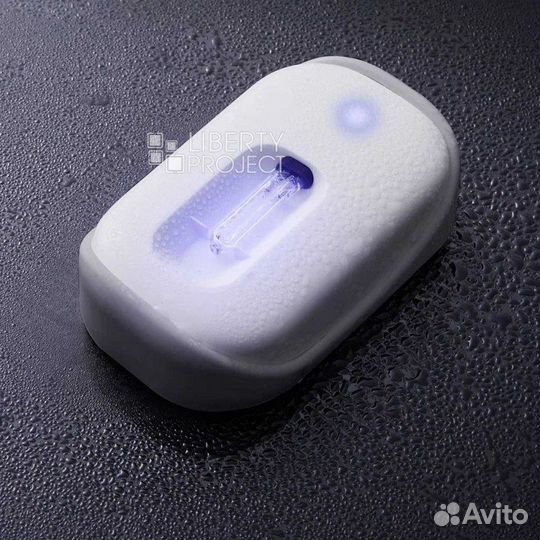 Стерилизатор Xiaomi Xiaoda Intelligent Deodorizer