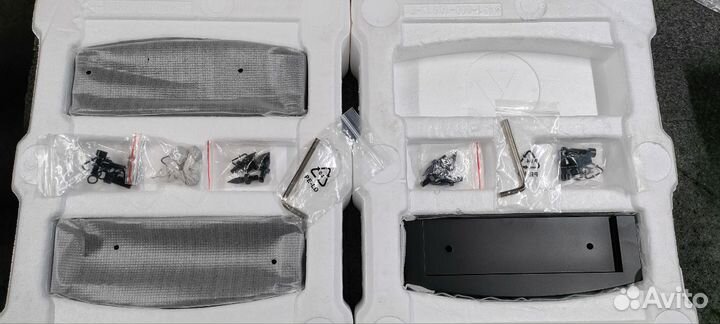 Напольная акустика Fyne Audio F303 Walnut (арт. 28