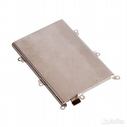 Аккумулятор для asus Zenfone 2 ZE551ML C11P1424 с