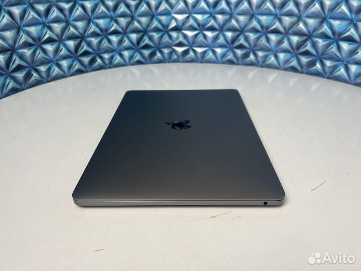 MacBook Pro 13 2022 M2 512Gb Space Gray