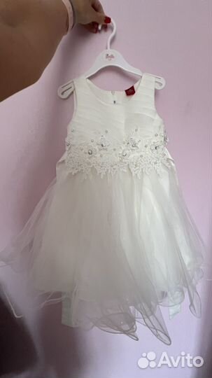 Платья, джинсовка, болеро