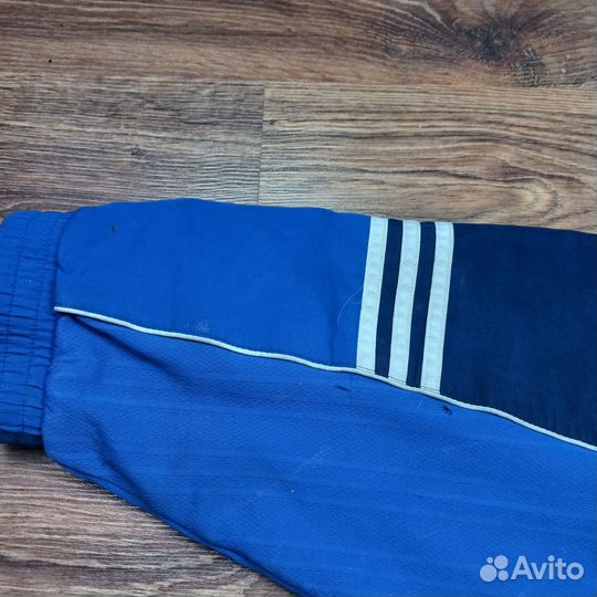 Ветровка adidas Vintage