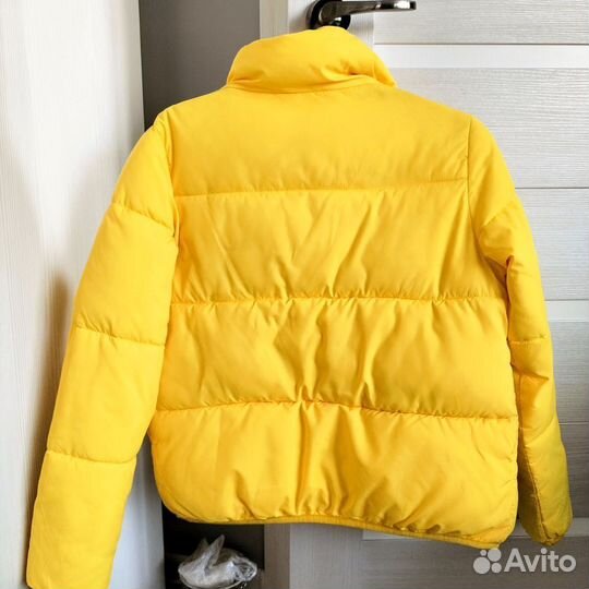 Куртка женская 44 46