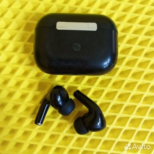 Беспроводные наушники AirPods Pro реплика