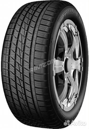 Starmaxx Incurro ST430 215/65 R17 99H