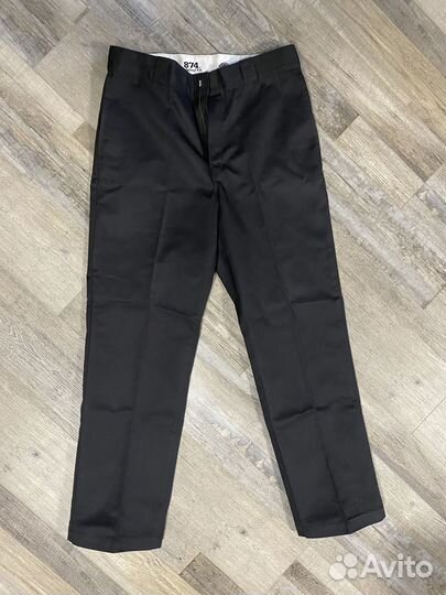 Брюки Dickies 874