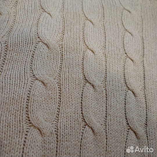 Свитер Polo Ralph Lauren