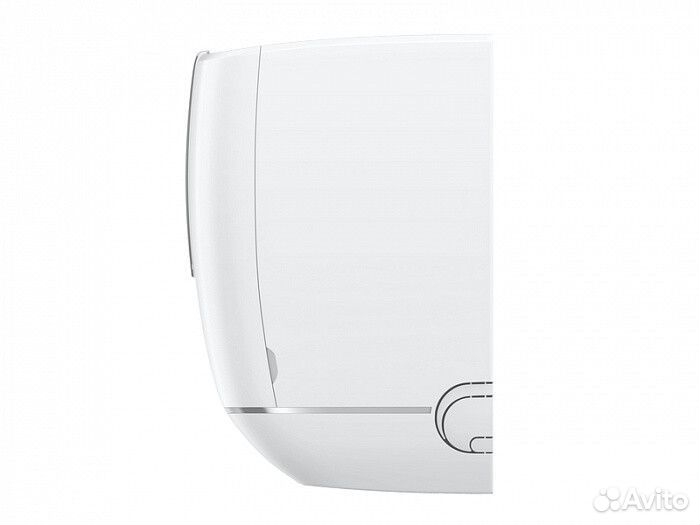 Сплит-система Royal Clima RCI-SAX30HN