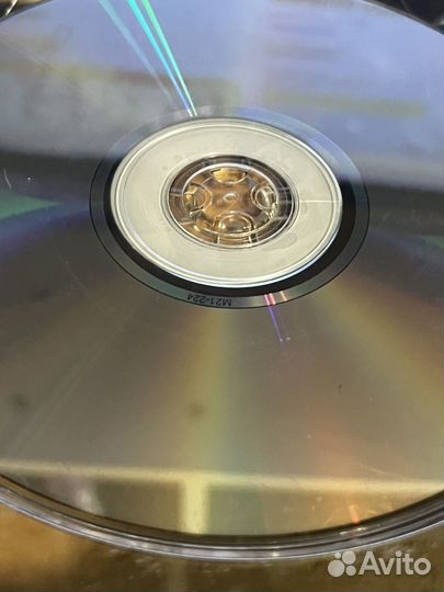 Need for speed underground pc