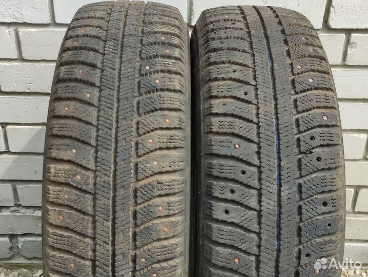 Amtel NordMaster ST 175/65 R14 82Q