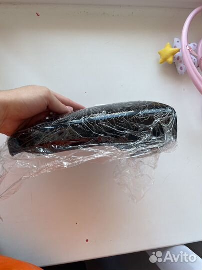 Накладка на гранта зеркала