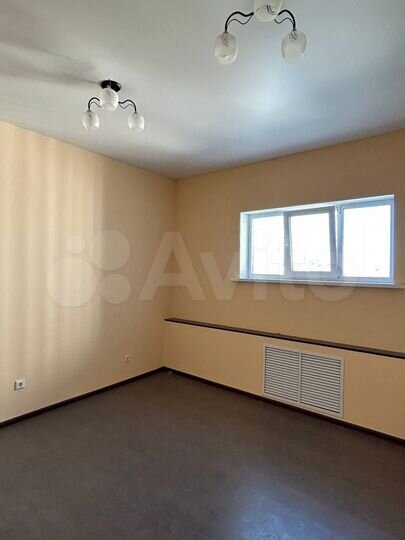 4-к. апартаменты, 129,7 м², 7/12 эт.