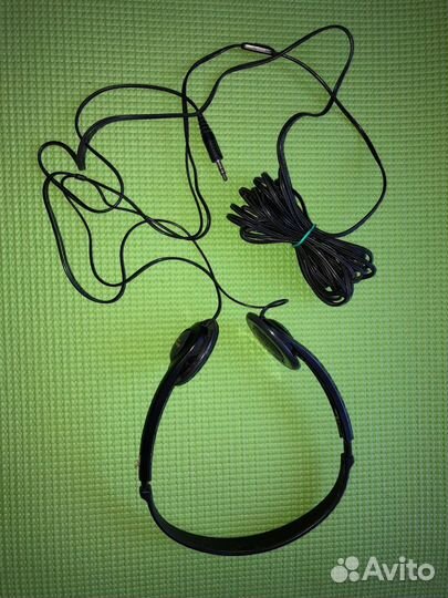 Наушники Samsung Philips. Aiwa av073 аксессуары