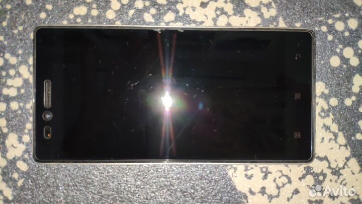 Lenovo Vibe Shot, 3/32 ГБ