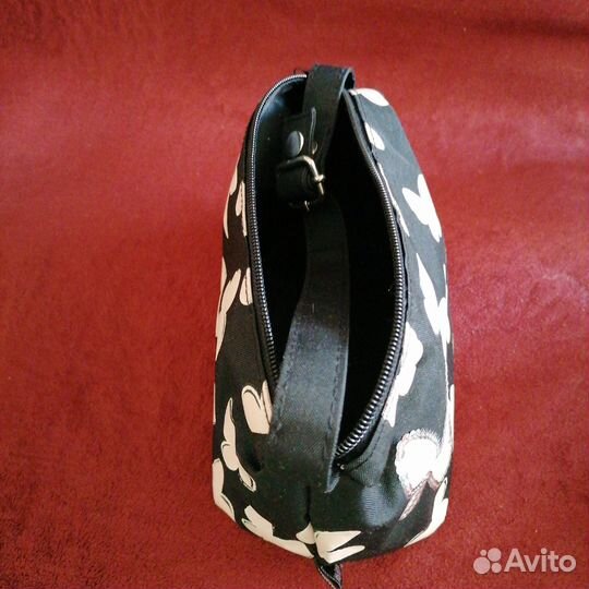 Косметичка