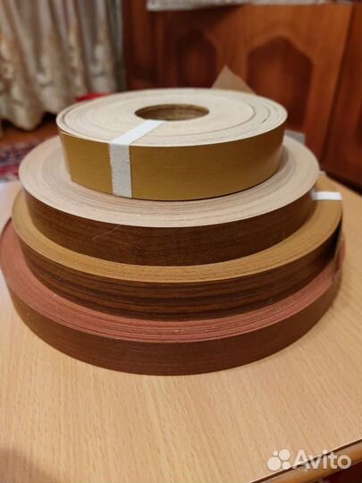 Продам мебельную фурнитуру