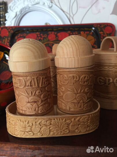 Сувенирная посуда, хорошо на подарок