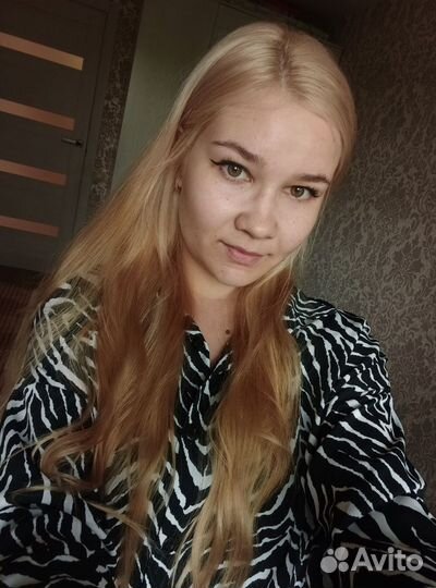 Разработка сайтов 