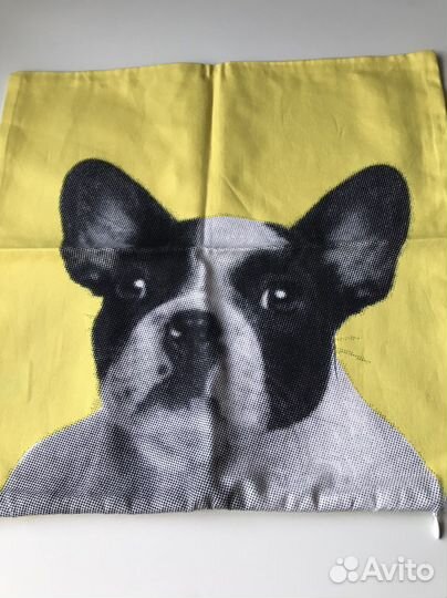 Нм home чехлы коллекционные