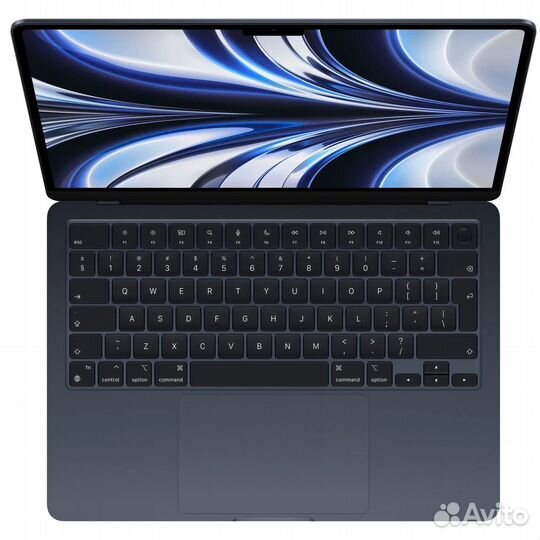 Apple MacBook Pro 13 2024 m3 8/256