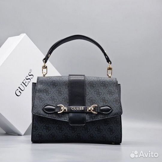 Сумка женская guess