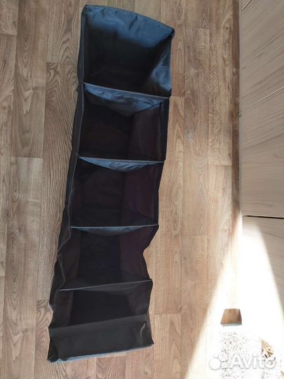 IKEA scubb Икеа скубб 120 см