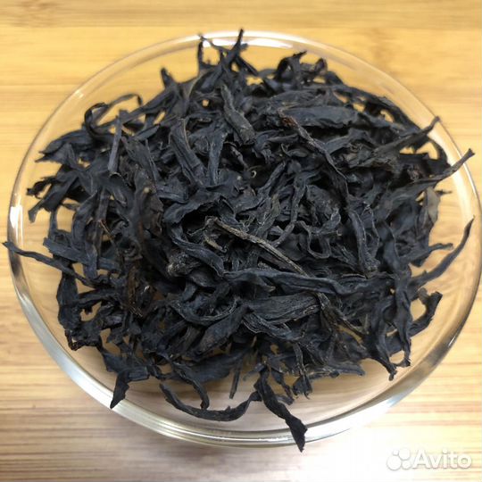 Фен Хуан Дань Цун Ми Лань Сян аааа