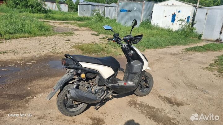 Vento SMART 1