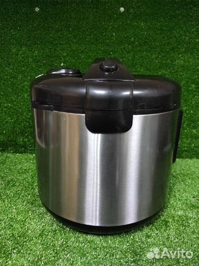 Мультиварка galaxy line GL2645 900Вт