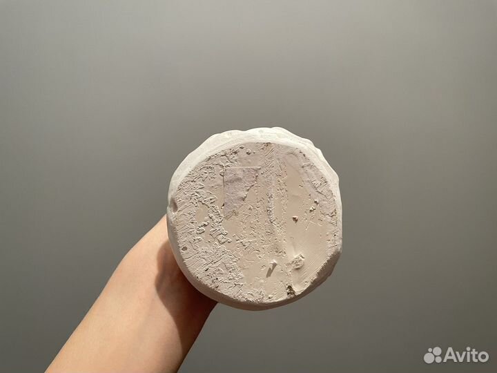 Статуэтка новая Влюбленные