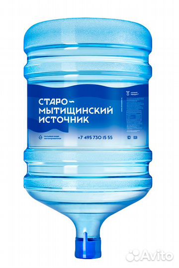 Водитель фуры, категории Е