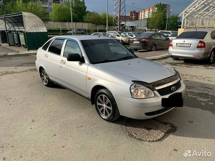 Аренда авто для работы в доставке