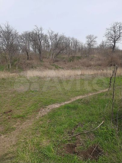 Участок 9 сот. (СНТ, ДНП)